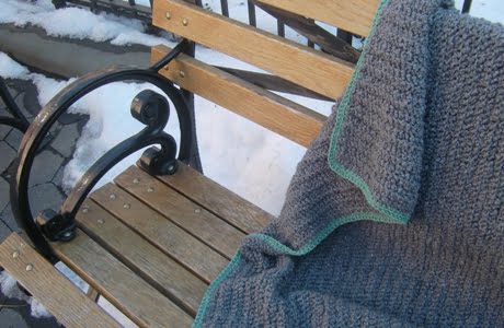 GreyAquaAfghan1-Novak