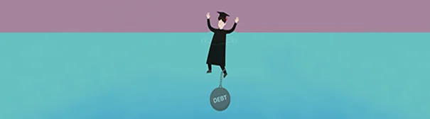 College grad drowning