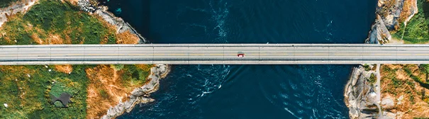 bridge art new