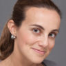 Headshot of Marie-Louise Leroux